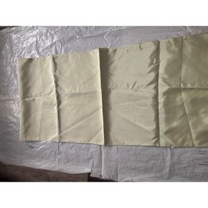 Jessica McClintock Green shawl